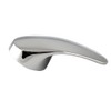Taps Handle Lever, Kitchen Bath Faucet Accessory Tap Valves Replacement
