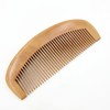 Brush holder Rectangular makeup container Cosmetic organizer Makeup tool storage