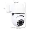 Surveillance Indoor Home Camera Inserted HD WiFi Home Security Camera