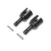 Losi Front/Rear Diff Outdrive Set5mm Pin2DBXL-E 2.0 LOS252117 Gears &