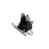 1751569 Solenoid Fits Troy Bilt
