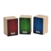 Sela SE 108 Mini Cajon Shaker Set