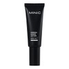 Minik Minimal Pore Spot Freckle Perfect Coverage Lotion Men's Sunscreen