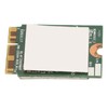 WiFi Network Card BCM94352Z 04X6020 867Mbps BT4.0 802.11AC M.2 NGFF