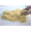 Merve Kataifi Dough - Shredded Fillo (Phyllo) Kataifi Fresh kadayıf