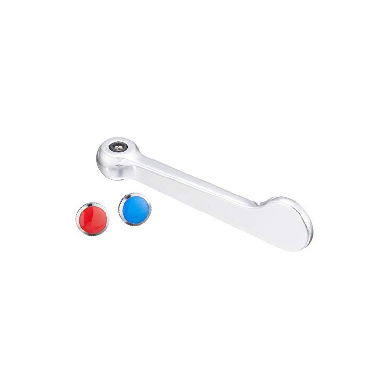 TOTO Lever Handle Lever Length=100mm THY553
