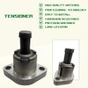 Cam Timing Chain Tensioner w/Gasket Compatible with Honda Foreman 400