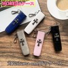 HOREJIA Case Compatible with iluma one Case Cover for iluma