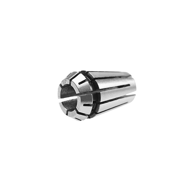 ER11 Collet Chuck 1/4in for CNC Milling Chuck Lathe Tool
