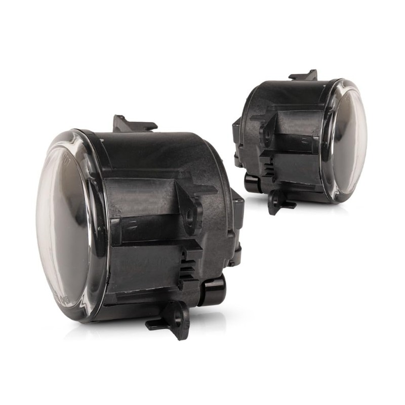 KarParts360 For Subaru Legacy/Outback 2010 2011 2012 Fog Lights Driver