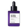 Sérum Retinol Some Reactivating Antiarrugas Noche 30ml Rostro