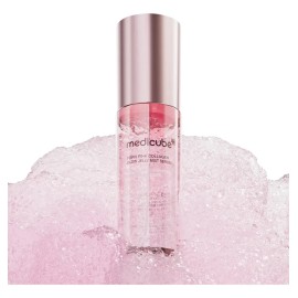 Papa Feel Sérum 5x Ceramidas Reparación Cutánea Hidratación Profunda 20 Ml Todo Tipo De Piel Día/noche