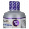 Shampoo Sin Sal Regenerador E Hidratante Para El Cabello