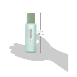 Clinique Clarifying Lotion 1 - Very Dry To Dry Skin - 6.7 oz / 200ml - New