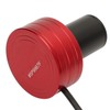 Fockety 2 Million Pixel Electronic Eyepiece Camera, 1.25 Inch Digital