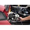 Hilka 84806010 Fuel Transfer Syphon Tool