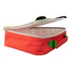 Bing Lunch Bag | Kids Lunch Box | Back to