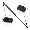 Unbranded For Honda Accord 2013-2017 Front Hood Lift Supports Gas