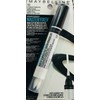 Maybelline Facestudio Master Fixer Makeup Remover Pen