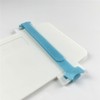 Essential Efficient Freezer Arrangement Accessory,Freeze Flat Breast Milk Storage Splint,Breast