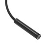 AN97‑8 8mm Mobile Phone Endoscope 6LED Waterproof Facility Inspection Endoscope