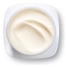 L'oréal Paris Revitalift Fps25 Antiarrugas Y Reafirmante 48g