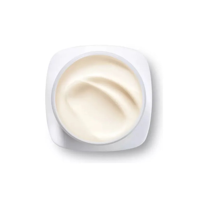 L'oréal Paris Revitalift Fps25 Antiarrugas Y Reafirmante 48g