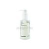 Innisfree Olive Vitamin E Real Cleansing Oil 150mL / 이니스프리 올리브 비타민 E 리얼 클렌징 오일 150mL