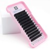 Volume Lash Extension Classic Eyelashes Hybrid Lash Extensions Individual Eyelashes