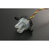 Super Sensors Gravity Analog Turbidity Sensor