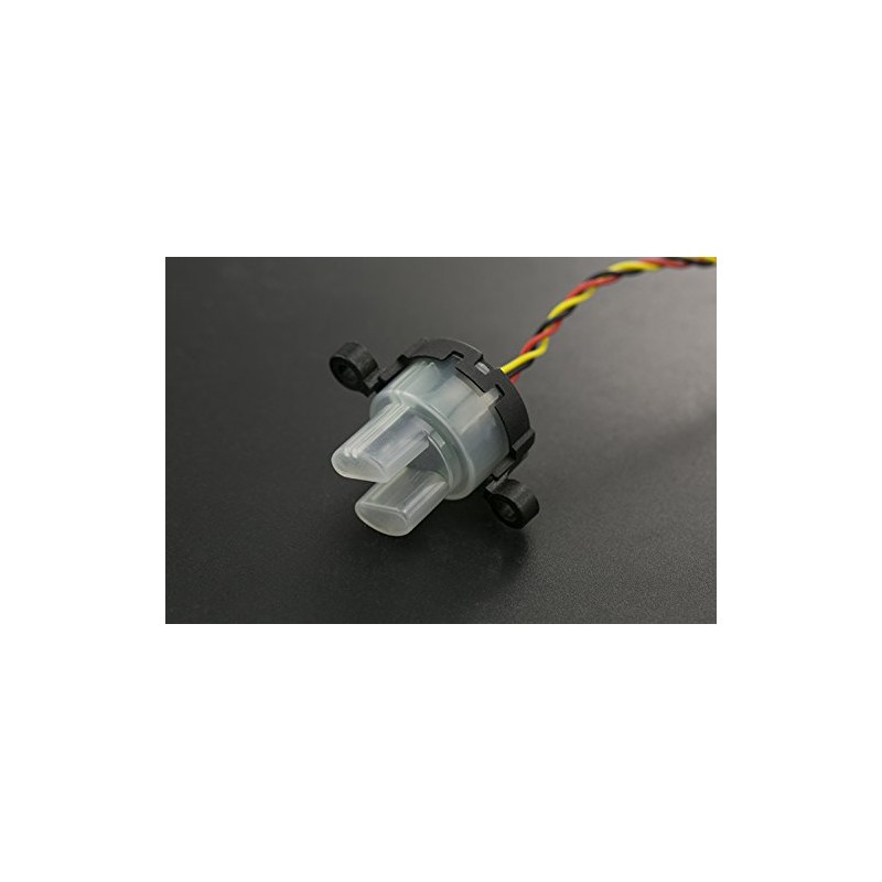 Super Sensors Gravity Analog Turbidity Sensor