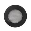 G1/2 Automatic Cup Washer Cleaner Home Commercial Bar Glass Rinser
