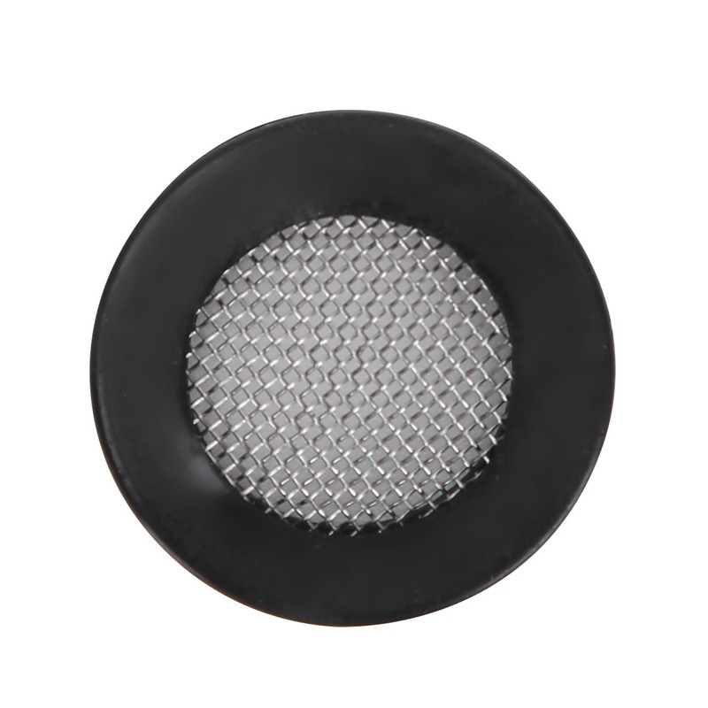 G1/2 Automatic Cup Washer Cleaner Home Commercial Bar Glass Rinser