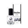 Topcoat 탑코트 패스트 or 세쉐 바이트 드라이 베이스코트 14ml [2.베이스코트] Top Coat Fast or Seche Vite Dry Base Coat 14ml [2. Base Coat]