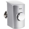 LIXIL INAX UF-3JT UF-3JT Flush Valve (For Residential and General