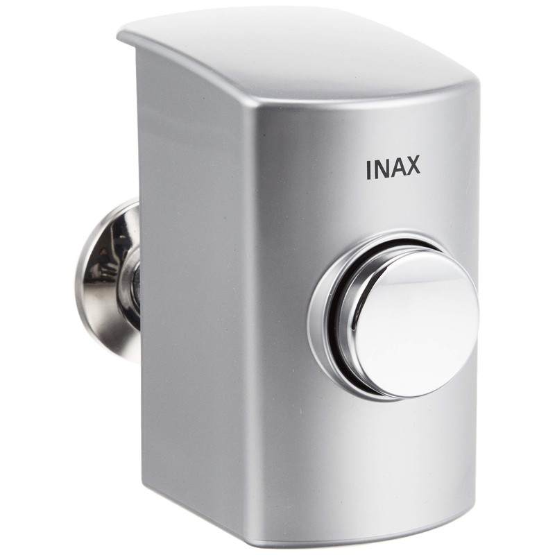 LIXIL INAX UF-3JT UF-3JT Flush Valve (For Residential and General