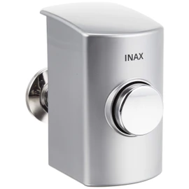 LIXIL INAX UF-3JT UF-3JT Flush Valve (For Residential and General Use)