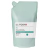 일리윤 시카 아크네 클리어 바디워시 리필, 400ml, 1개 Illyoon Cica