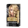 Belle’Fine Permanent Hair Colour Cream