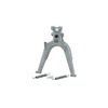 Main Stand Powdered, Tipping Stand Reinforced & Extended S50, S51,