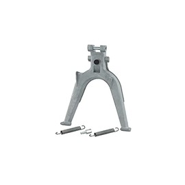 Main Stand Powdered, Tipping Stand Reinforced & Extended S50, S51, S53 290 mm (+5.0 cm)