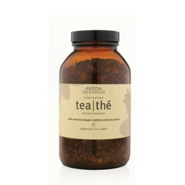 Galleria Comforting Tea 140g / 갤러리아 컴포팅 티 140g