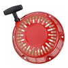 HIAORS GX270 Pull Start Recoil Starter Assembly Compatible with GX240