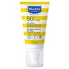 Mustela Infant Berry High Protection Sun Lotion SPF 50+, 40ml, 1 pc / 무스텔라 유아 베리 하이 프로텍션 선 로션 SPF 50+, 40ml, 1개