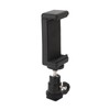 Universal Phone Mount, for Traxxas TX TQi Adjustable Stable Transmitter