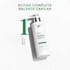 DOVE Shampoo Derma Care Balance Capilar, 675 mL
