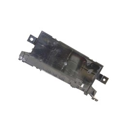 Compatible with Blomberg 1758840100 Appliance Display Card Holder PrWhSe02480