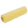 Asahipen Roller Bucket Spare for Paints, Universal Use, 9.1 inches