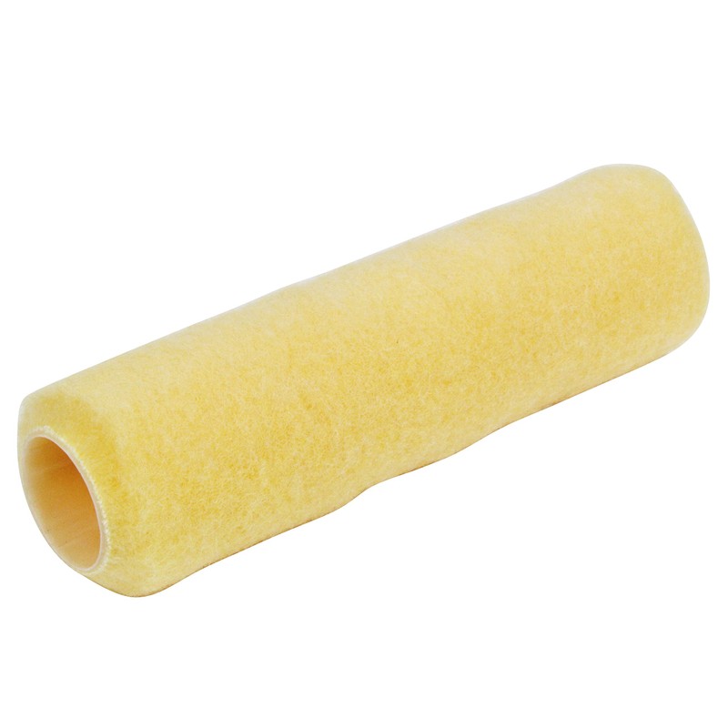 Asahipen Roller Bucket Spare for Paints, Universal Use, 9.1 inches