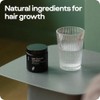 Sons Hair Growth Supplement, Multivitamins & Minerals, Hair Growth for